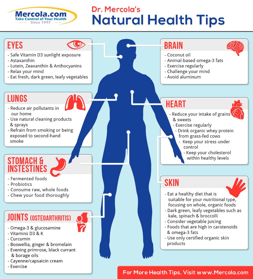 Holistic Health and Nutrition my paper today Holistic Health and Nutrition my paper today